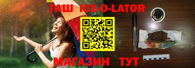 MDMA Premium VHQ Кумертау