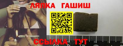 MDMA Premium VHQ Кумертау